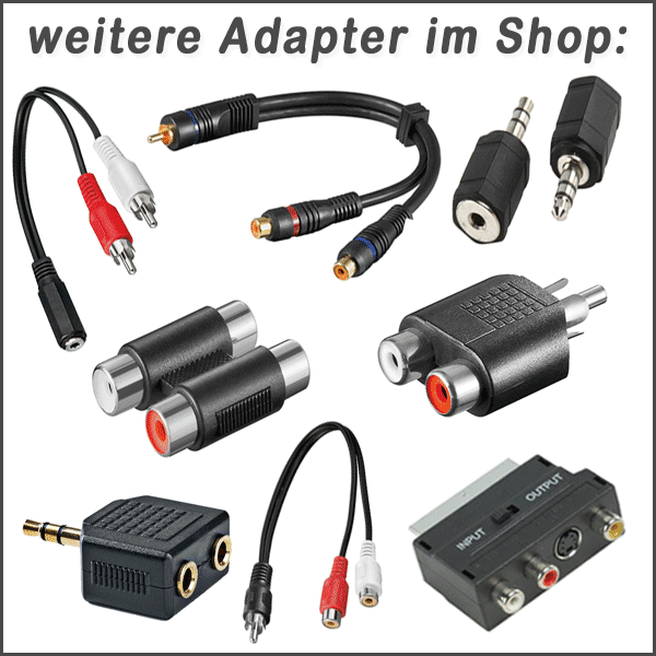 zum Shop