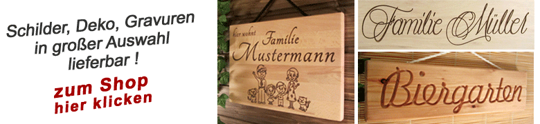Mamas Sterneküche Wunschname persönliche Gravur Küche Buche massiv Schild